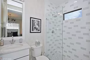 7956 Canopy Terrace, Parkland, FL 33076 - Photo 15