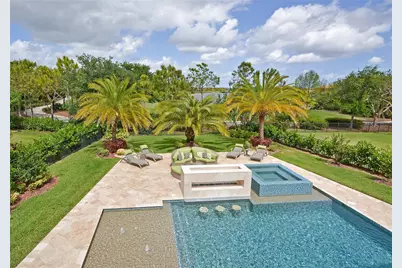 7956 Canopy Terrace, Parkland, FL 33076 - Photo 3