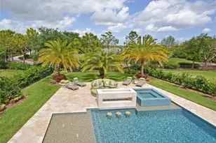 7956 Canopy Terrace, Parkland, FL 33076 - Photo 3