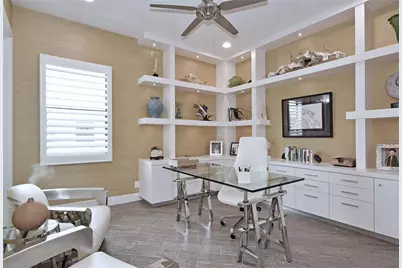 7956 Canopy Terrace, Parkland, FL 33076 - Photo 9