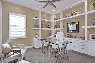 7956 Canopy Terrace, Parkland, FL 33076 - Photo 9