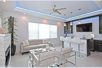 7956 Canopy Terrace, Parkland, FL 33076 - Photo 7