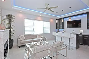 7956 Canopy Terrace, Parkland, FL 33076 - Photo 7