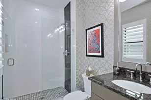 7956 Canopy Terrace, Parkland, FL 33076 - Photo 19