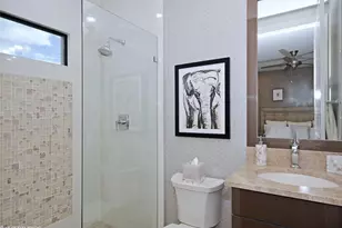 7956 Canopy Terrace, Parkland, FL 33076 - Photo 19