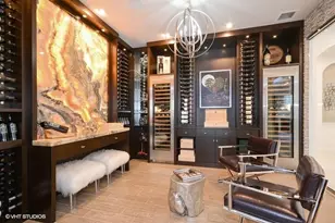 7956 Canopy Terrace, Parkland, FL 33076 - Photo 5