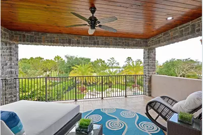 7956 Canopy Terrace, Parkland, FL 33076 - Photo 11