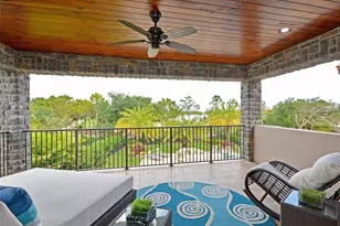 7956 Canopy Terrace, Parkland, FL 33076 - Photo 11