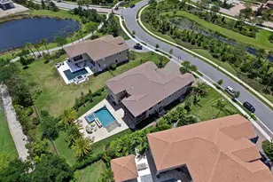 7956 Canopy Terrace, Parkland, FL 33076 - Photo 21