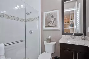 7956 Canopy Terrace, Parkland, FL 33076 - Photo 17