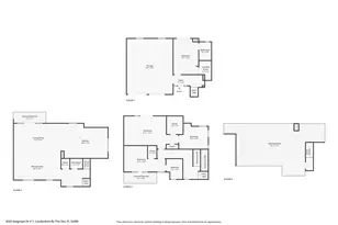 4332 Sea Grape Dr, Fort Lauderdale, FL 33308 - Photo 27