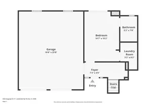 4332 Sea Grape Dr, Fort Lauderdale, FL 33308 - Photo 23