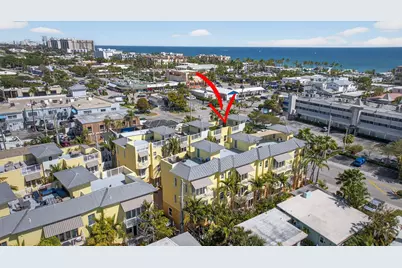 4332 Seagrape Drive #7, Lauderdale by the Sea, FL 33308 - Photo 3