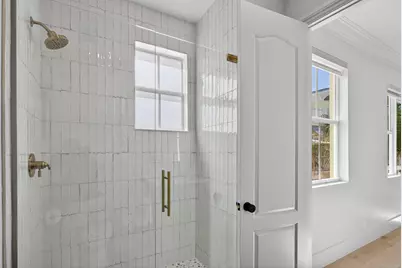 4332 Seagrape Drive #7, Lauderdale by the Sea, FL 33308 - Photo 15
