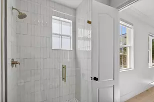 4332 Sea Grape Dr, Fort Lauderdale, FL 33308 - Photo 15