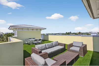 4332 Seagrape Drive #7, Lauderdale by the Sea, FL 33308 - Photo 19