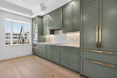 4332 Seagrape Drive #7, Fort Lauderdale, FL 33308 - Photo 9