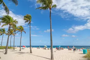 4332 Sea Grape Dr, Fort Lauderdale, FL 33308 - Photo 21