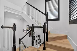 4332 Sea Grape Dr, Lauderdale by the Sea, FL 33308 - Photo 17