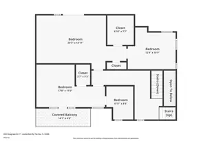 4332 Sea Grape Dr, Fort Lauderdale, FL 33308 - Photo 25