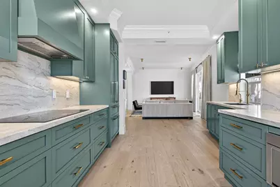 4332 Seagrape Drive #7, Fort Lauderdale, FL 33308 - Photo 7