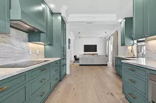 4332 Sea Grape Dr, Fort Lauderdale, FL 33308 - Photo 7