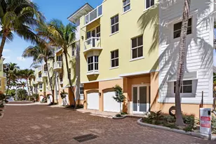 4332 Sea Grape Dr, Fort Lauderdale, FL 33308 - Photo 1