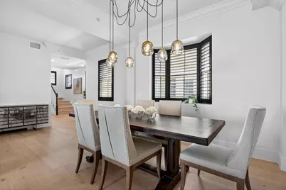 4332 Seagrape Drive #7, Fort Lauderdale, FL 33308 - Photo 11