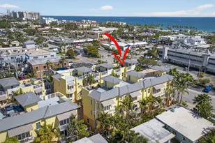 4332 Sea Grape Dr, Lauderdale by the Sea, FL 33308 - Photo 3