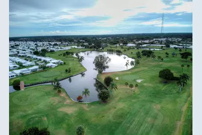 1802 Ocean Drive #112, Boynton Beach, FL 33426 - Photo 19