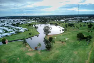 1802 Ocean Dr, Boynton Beach, FL 33426 - Photo 19