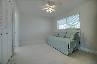 1802 Ocean Drive #112, Boynton Beach, FL 33426 - Photo 5