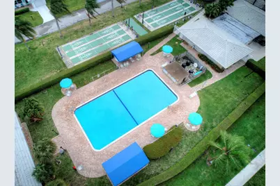 1802 Ocean Drive #112, Boynton Beach, FL 33426 - Photo 15