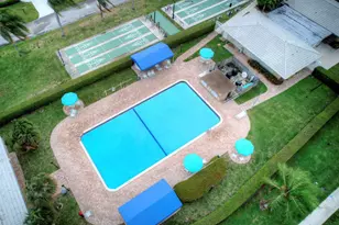 1802 Ocean Dr, Boynton Beach, FL 33426 - Photo 15