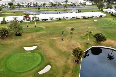 1802 Ocean Drive #112, Boynton Beach, FL 33426 - Photo 9