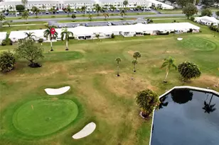 1802 Ocean Dr, Boynton Beach, FL 33426 - Photo 9