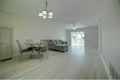 1802 Ocean Drive #112, Boynton Beach, FL 33426 - Photo 1