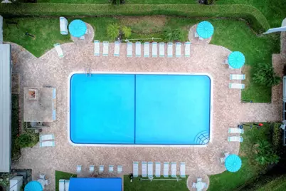 1802 Ocean Drive #112, Boynton Beach, FL 33426 - Photo 13