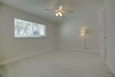 1802 Ocean Drive #112, Boynton Beach, FL 33426 - Photo 3