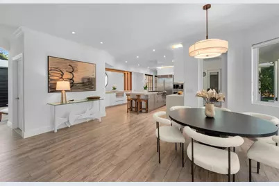 2516 Sunset Drive, Miami Beach, FL 33140 - Photo 21