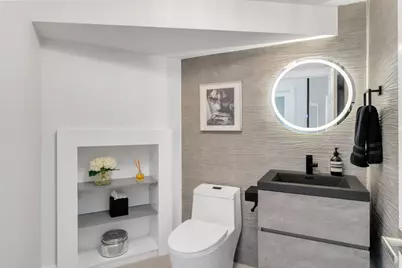 2516 Sunset Drive, Miami Beach, FL 33140 - Photo 31