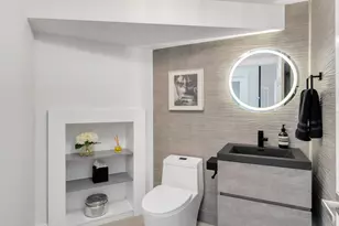 2516 Sunset Dr, Miami Beach, FL 33140 - Photo 31