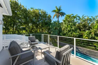 2516 Sunset Drive, Miami Beach, FL 33140 - Photo 51