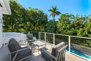 2516 Sunset Dr, Miami Beach, FL 33140 - Photo 51