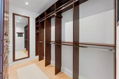 2516 Sunset Drive, Miami Beach, FL 33140 - Photo 53