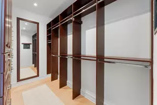 2516 Sunset Dr, Miami Beach, FL 33140 - Photo 53