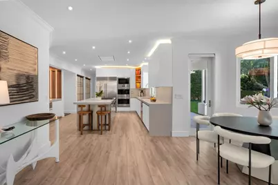 2516 Sunset Drive, Miami Beach, FL 33140 - Photo 23