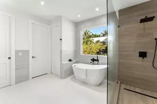 2516 Sunset Dr, Miami Beach, FL 33140 - Photo 49