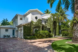 2516 Sunset Dr, Miami Beach, FL 33140 - Photo 73