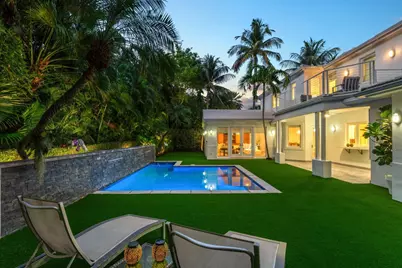 2516 Sunset Drive, Miami Beach, FL 33140 - Photo 69